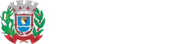 Logo da Prefeitura