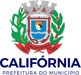 Logo da Prefeitura